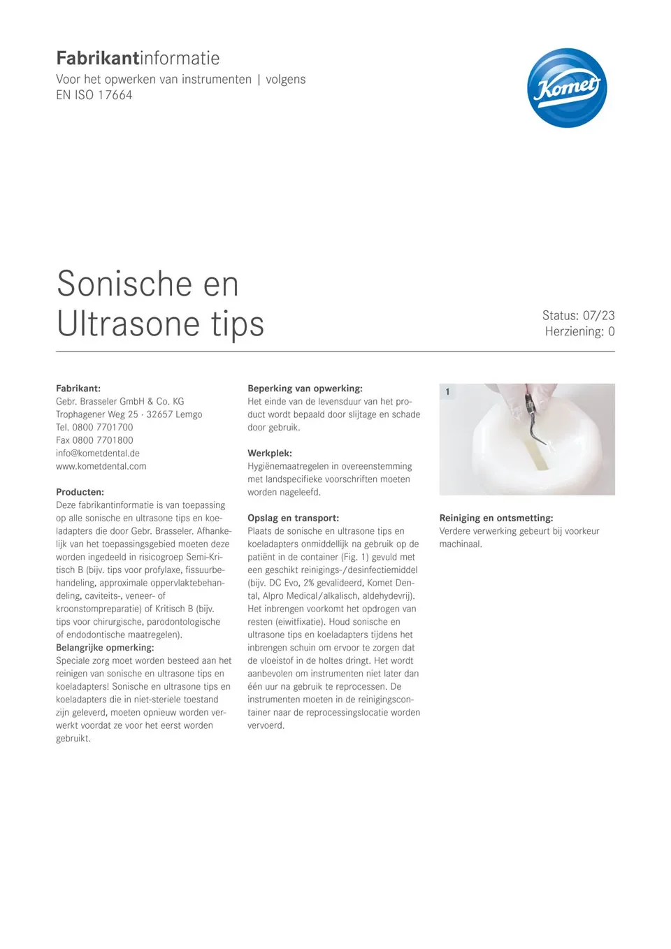 komet-dental-diao-herstellerinfo-schall-ultraschallspitzen-aufbereitung image 1