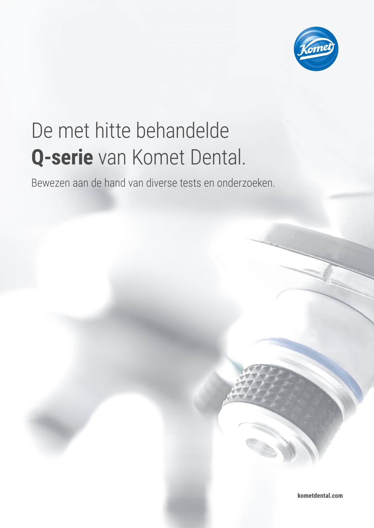 komet-dental-procodile-q-studie-fq-vergleich-endo-feilen image 1