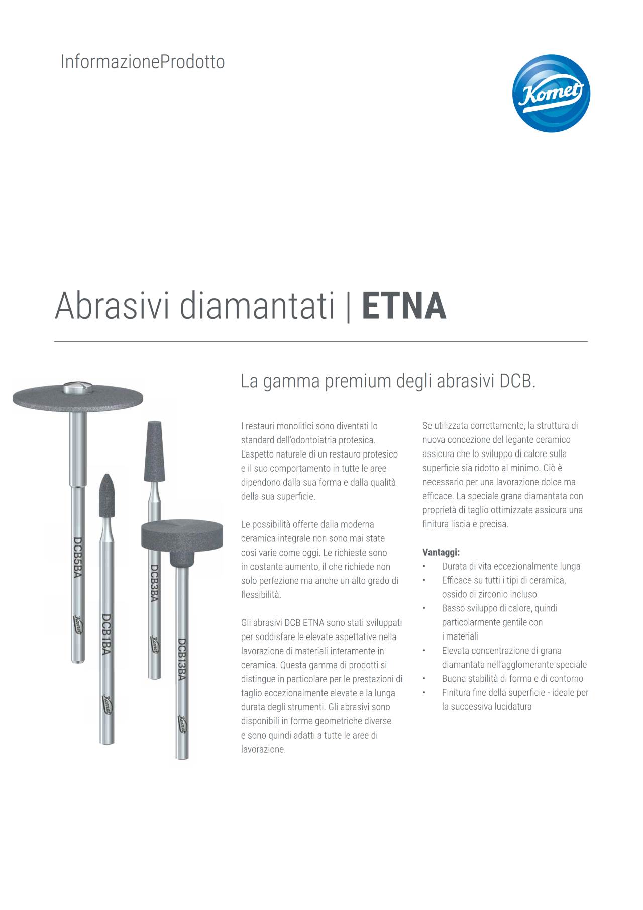 komet-dental-etna-dcb-schleifer-produktinfo-premiumlinie image 1