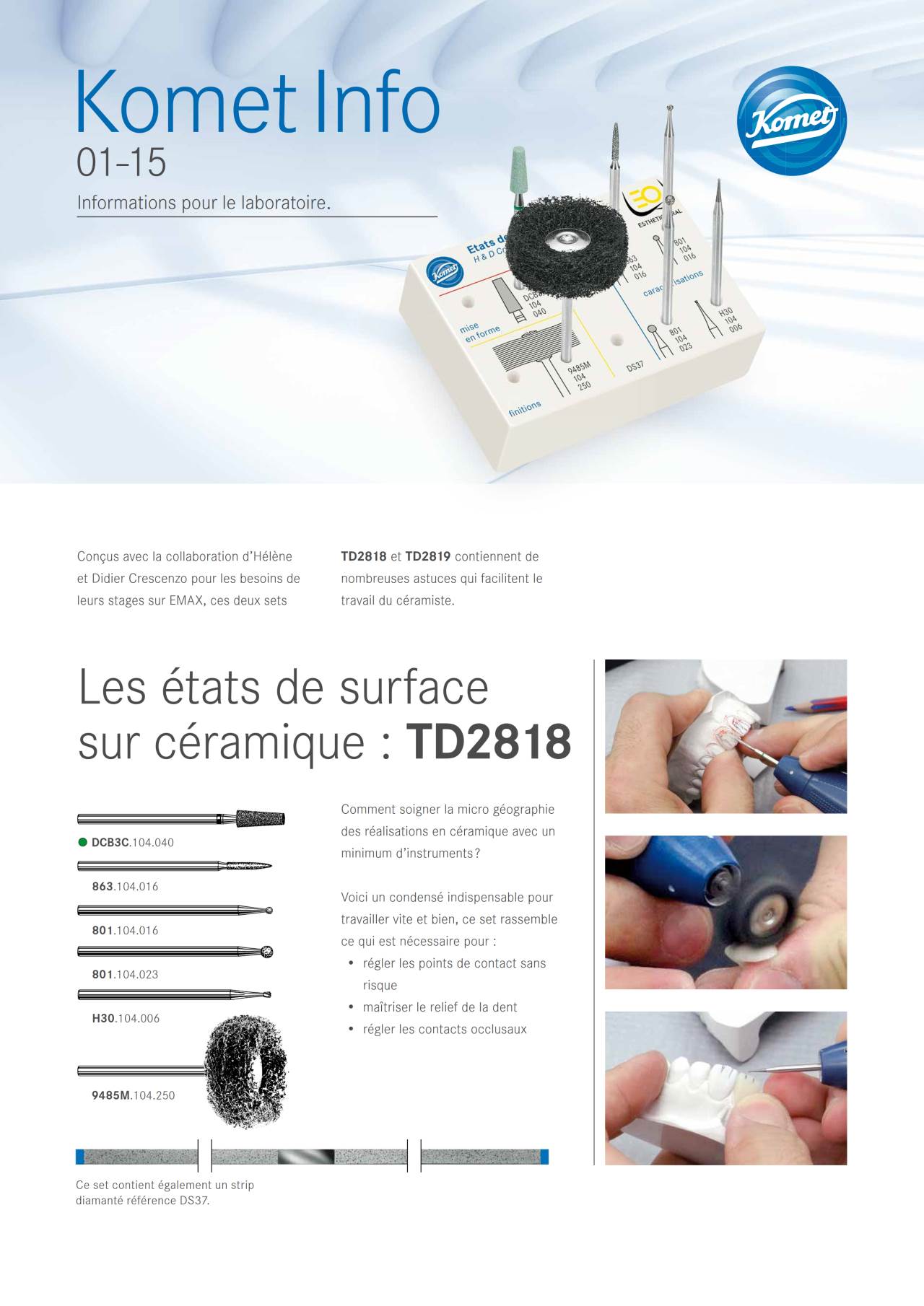 komet-dental-diao-info-2015-01-labor-td2818-9706 image 1