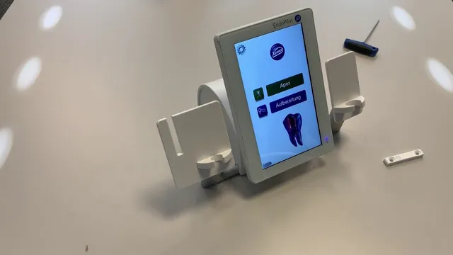 komet-endrive-video-endopilot-erkl-rung-endodontie image 1
