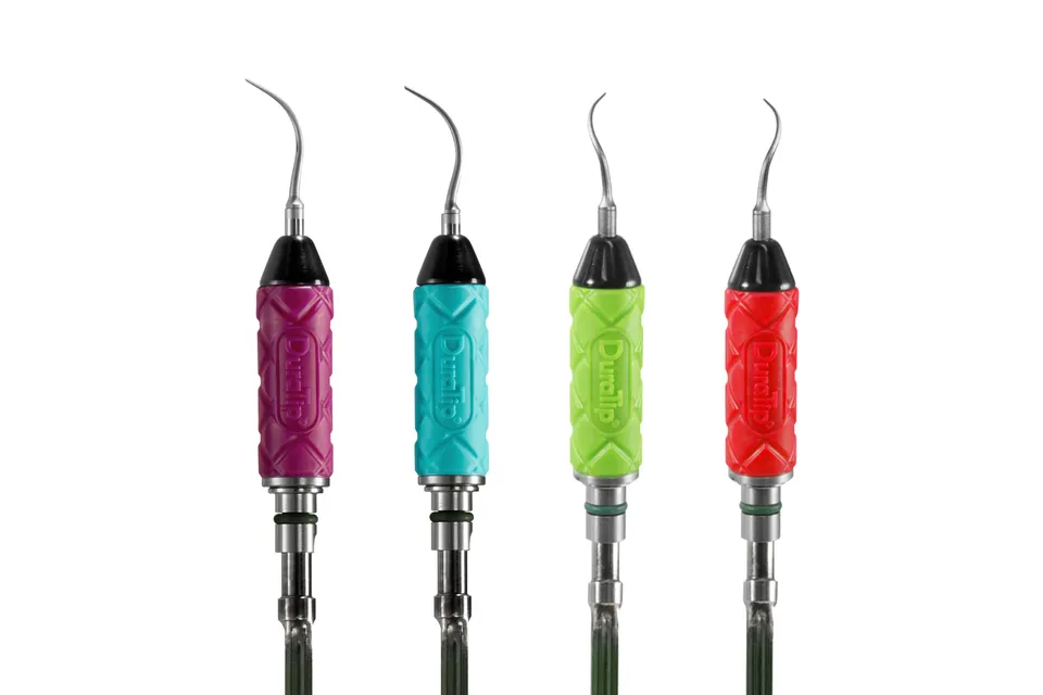 parkell-duratip-ultrasonic-eins-tze-scaler-spitzen-soft-grip image 1