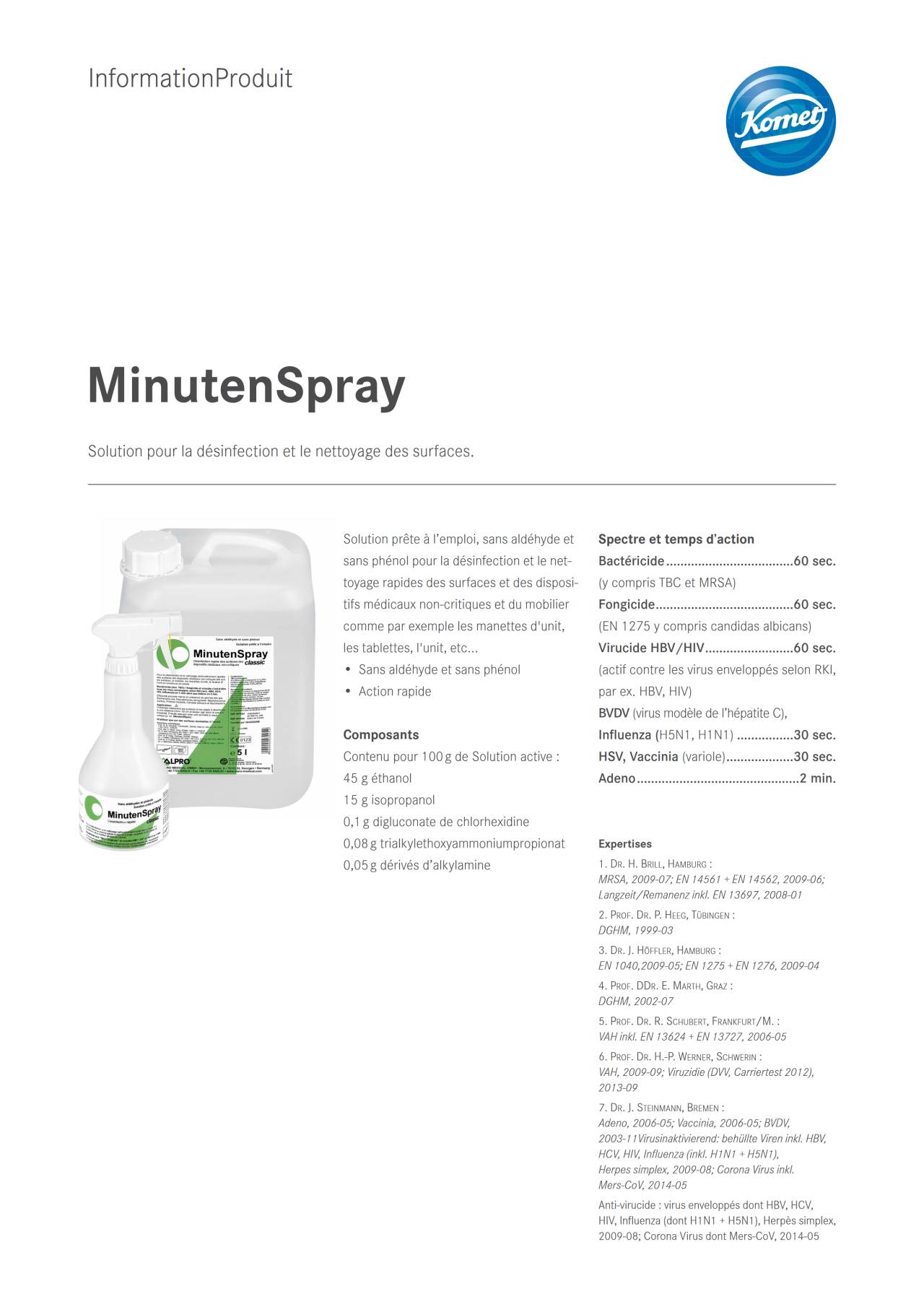 komet-diao-produktinfo-minutenspray-classic-alpro image 1