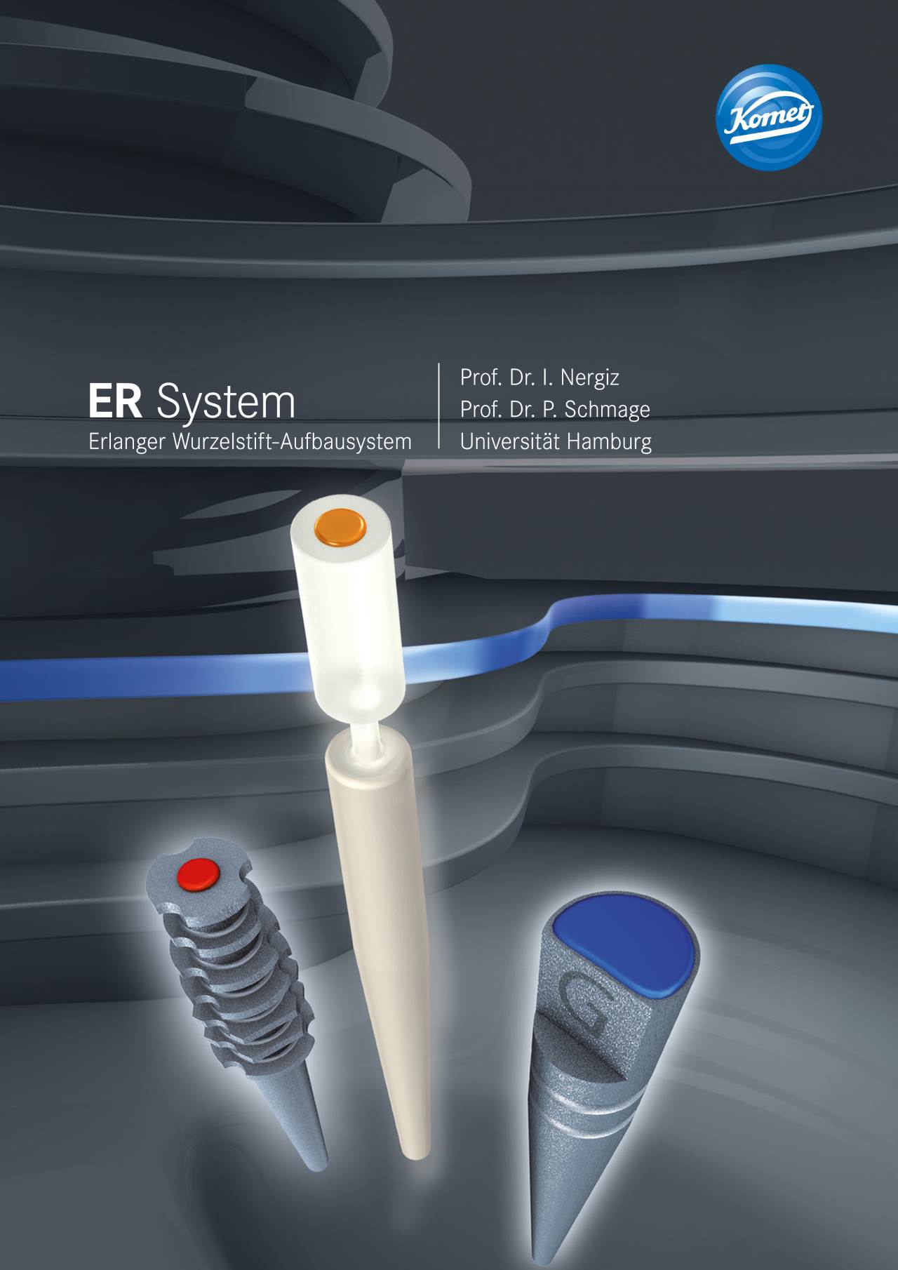komet-dental-er-system-brosch-re-wurzelstift-aufbau image 1
