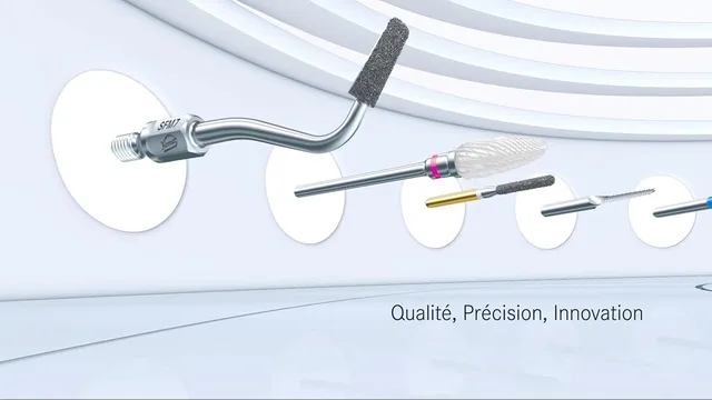 komet-diao-willkommen-video-firmenportr-t-komet image 1