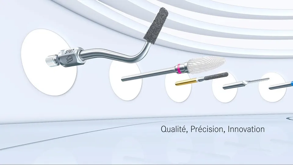komet-diao-willkommen-video-firmenportr-t-komet image 1