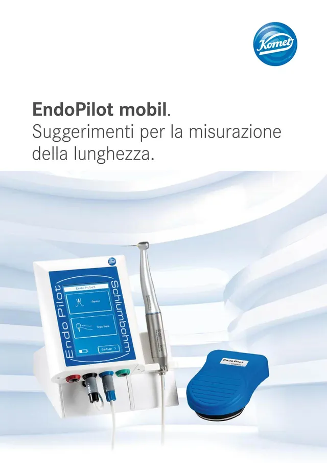 komet-dental-endrive-endopilot-anwendungshilfe-l-ngenmessung image 1