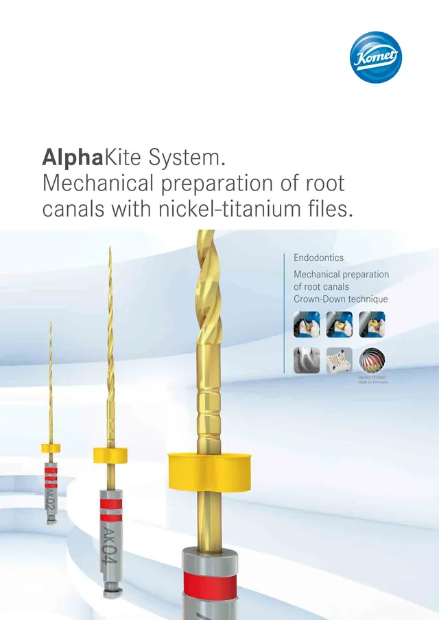 komet-diao-alphakite-system-niti-feilen-brosch-re image 1