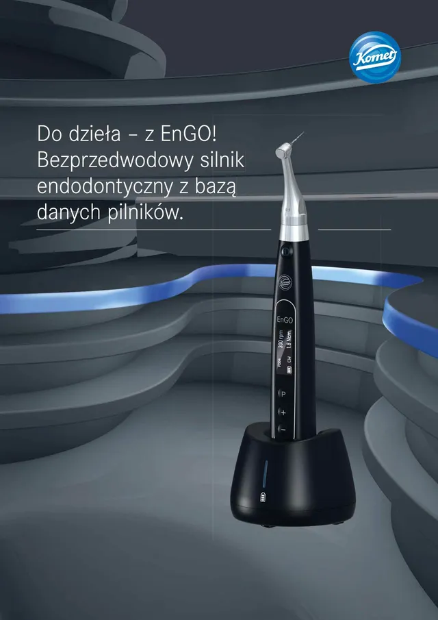 komet-dental-endrive-brosch-re-engo-handst-ck image 1