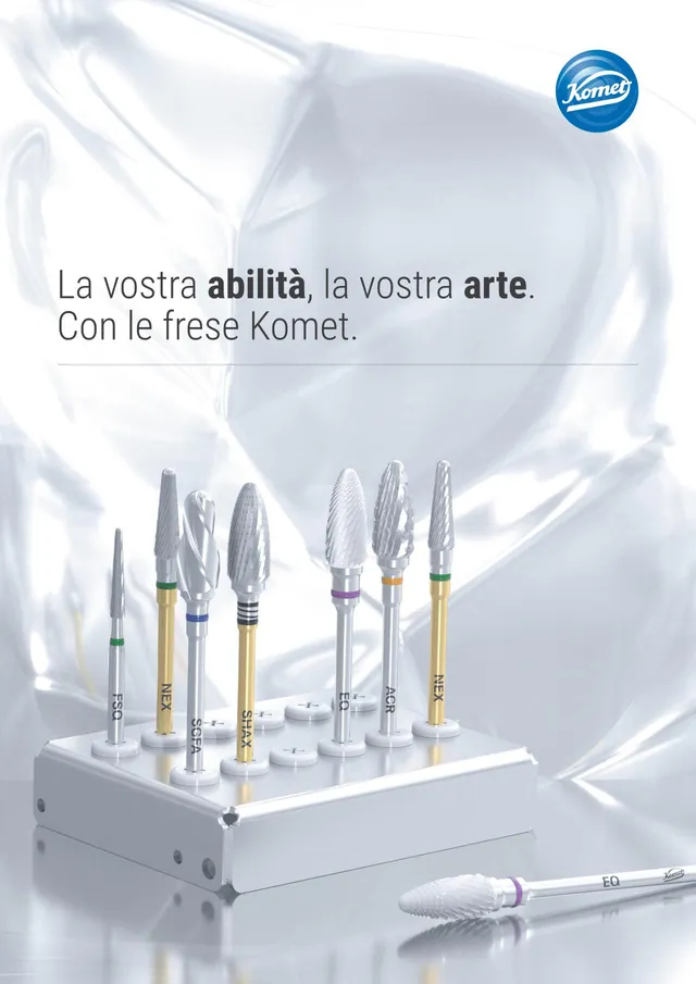 komet-dental-diao-fresoni-brosch-re-gro-fr-ser-katalog image 1