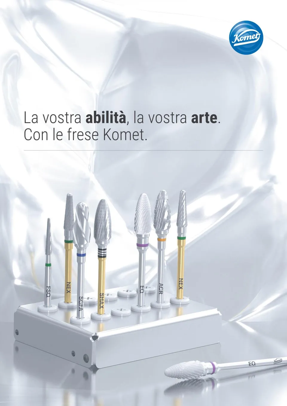 komet-dental-diao-fresoni-brosch-re-gro-fr-ser-katalog image 1