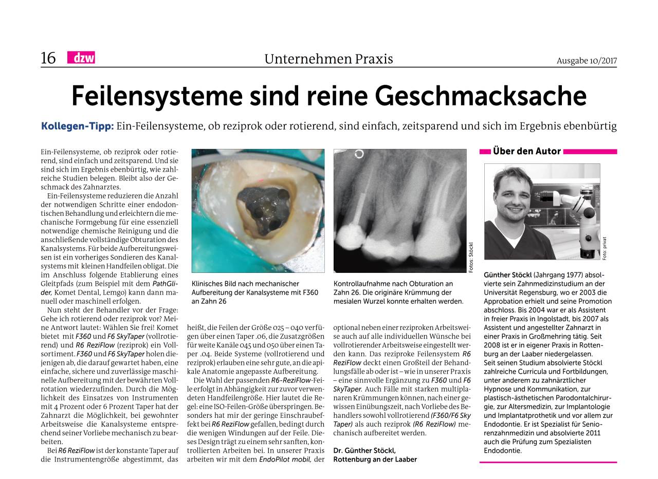 komet-dental-fq-ein-feilensystem-fachbericht-reziprok-rotierend image 1