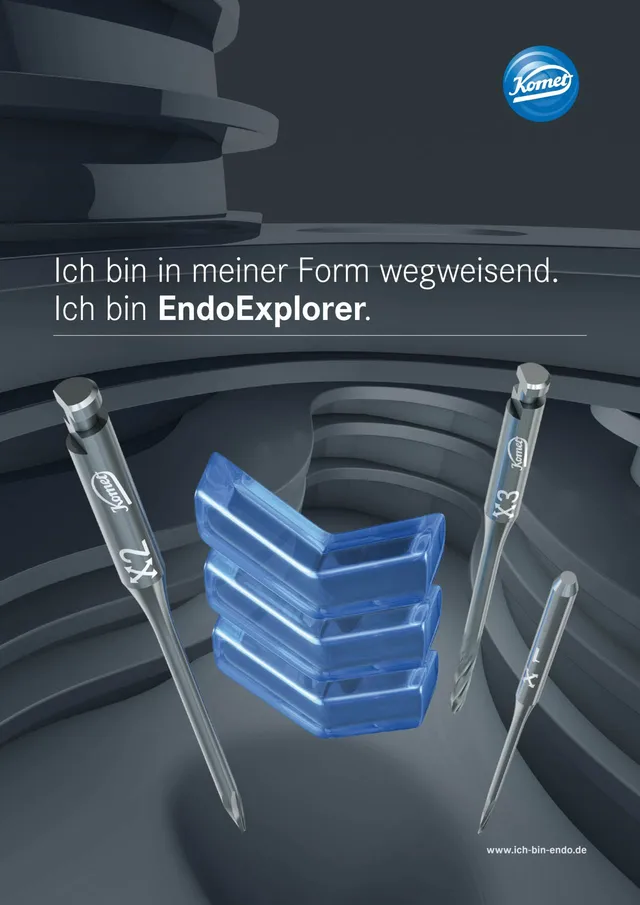 komet-dental-fq-endoexplorer-brosch-re-wurzelkanal image 1