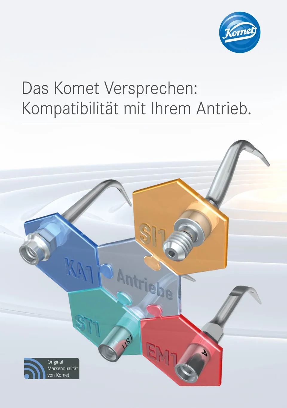 komet-diao-flyer-versprechen-ultraschallspitzen-antrieb image 1