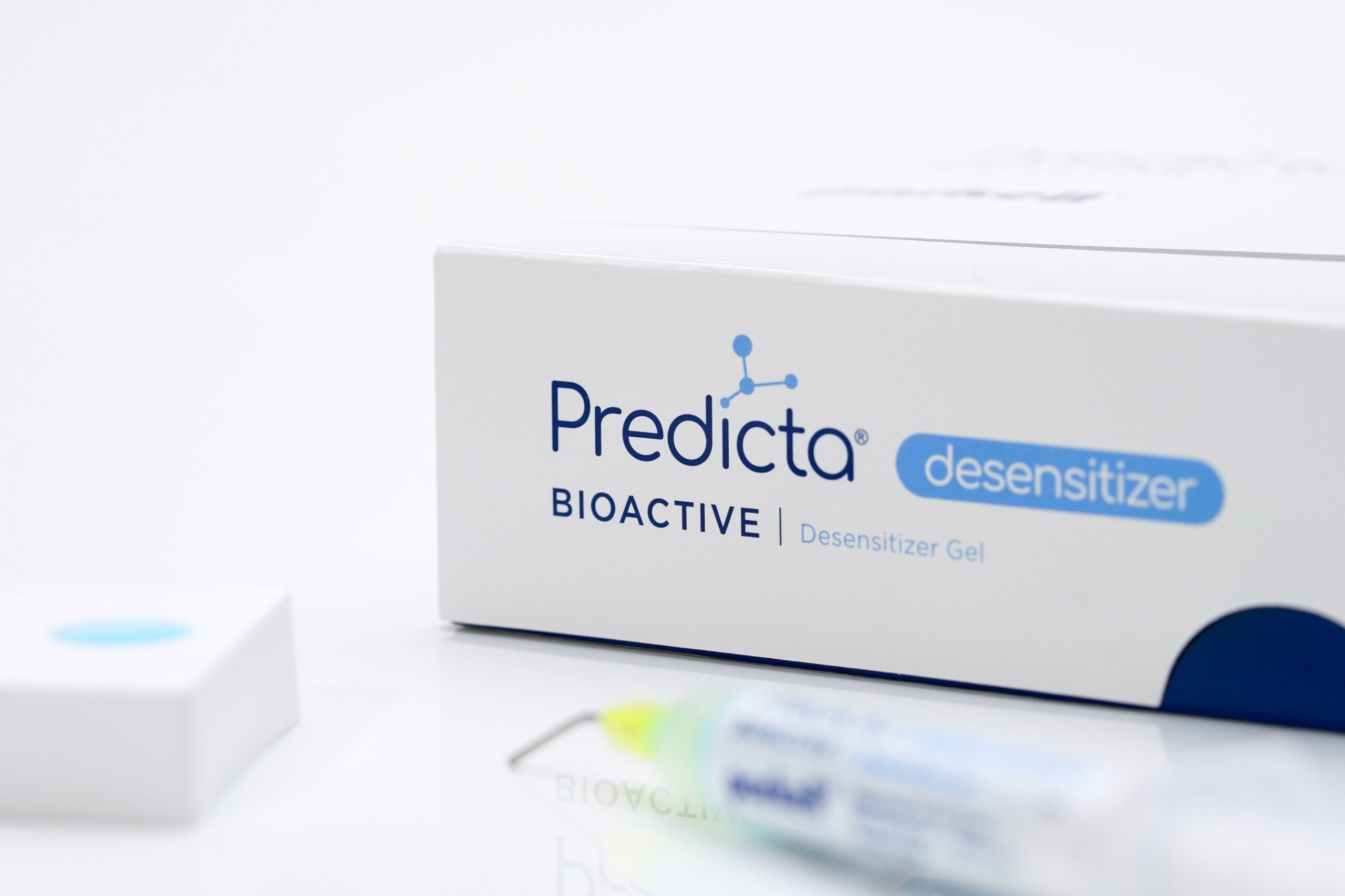 parkell-predicta-bioactive-desensitizer-gel-f-r-empfindliche-z-hne-2 image 2