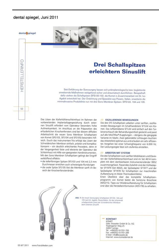 komet-dental-ceradrill-sinuslift-schallspitzen-fachbericht image 1