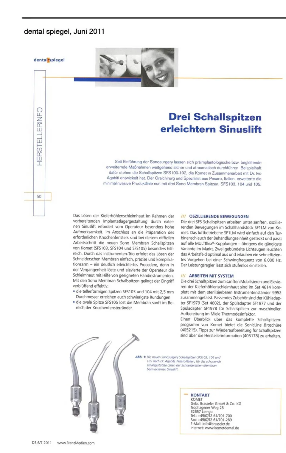 komet-dental-ceradrill-sinuslift-schallspitzen-fachbericht image 1