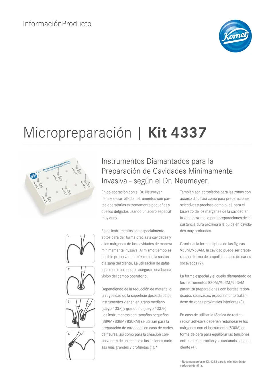 komet-dental-diao-produktinfo-set-4337-mikropr-paration-diamant image 1