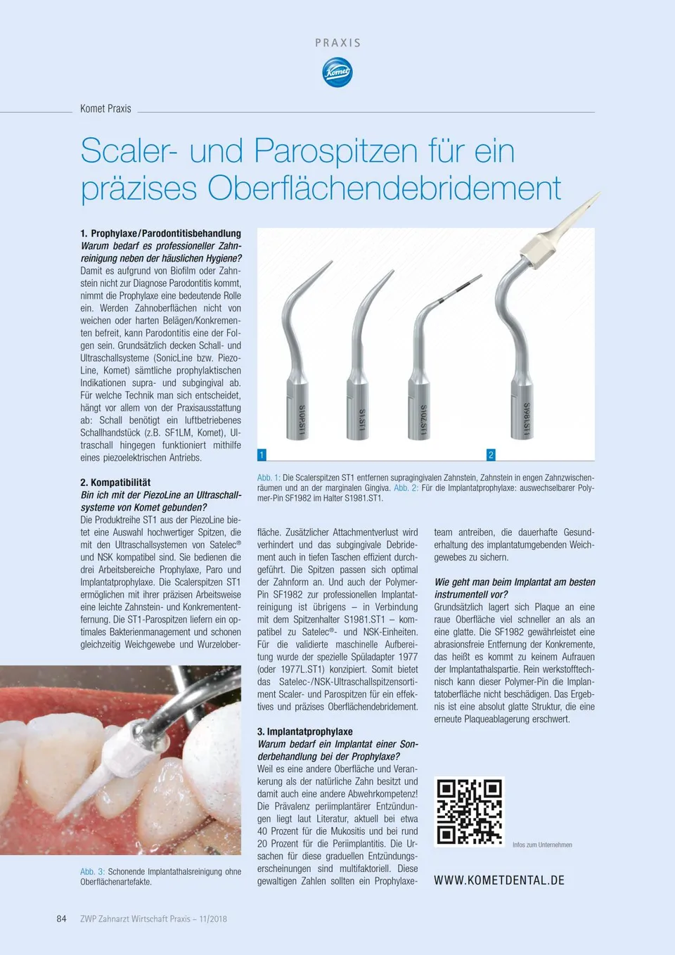 komet-diao-2018-11-praxisinfo-scaler-parospitzen-debridement image 1
