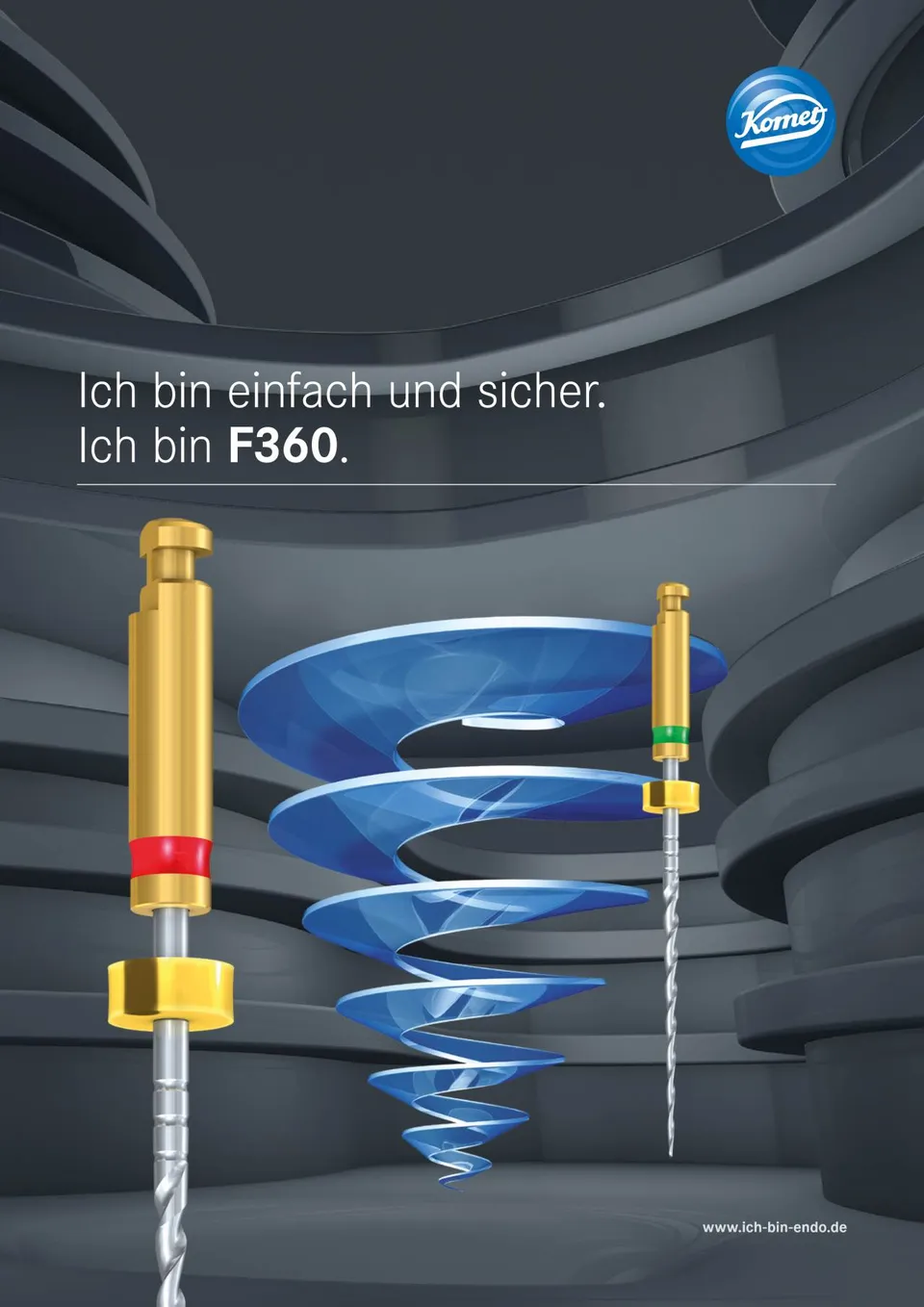 komet-f360-brosch-re-wurzelkanalaufbereitung-2-feilen image 1