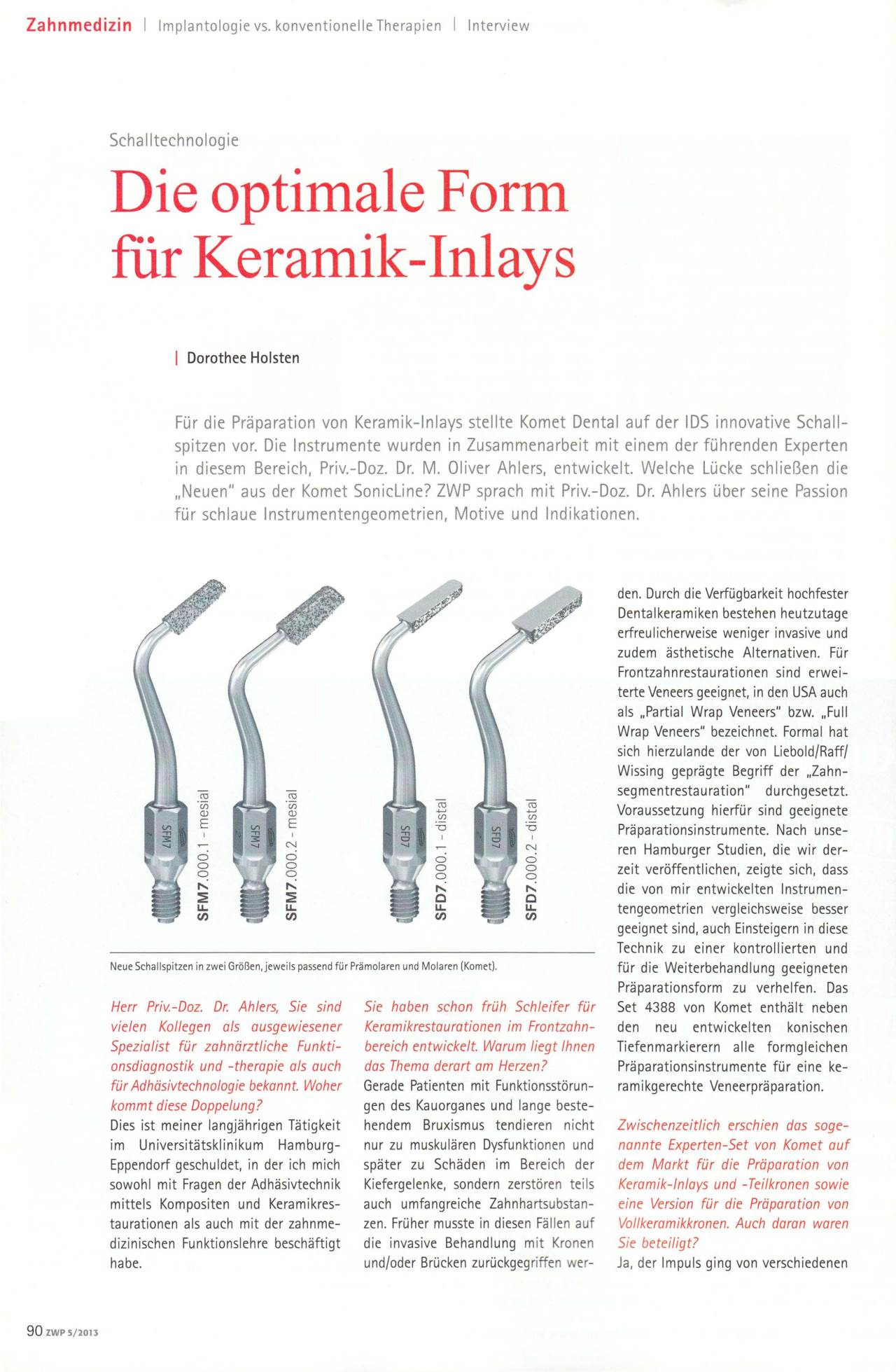 komet-ceracut-keramik-inlays-fachbericht-pr-paration image 1