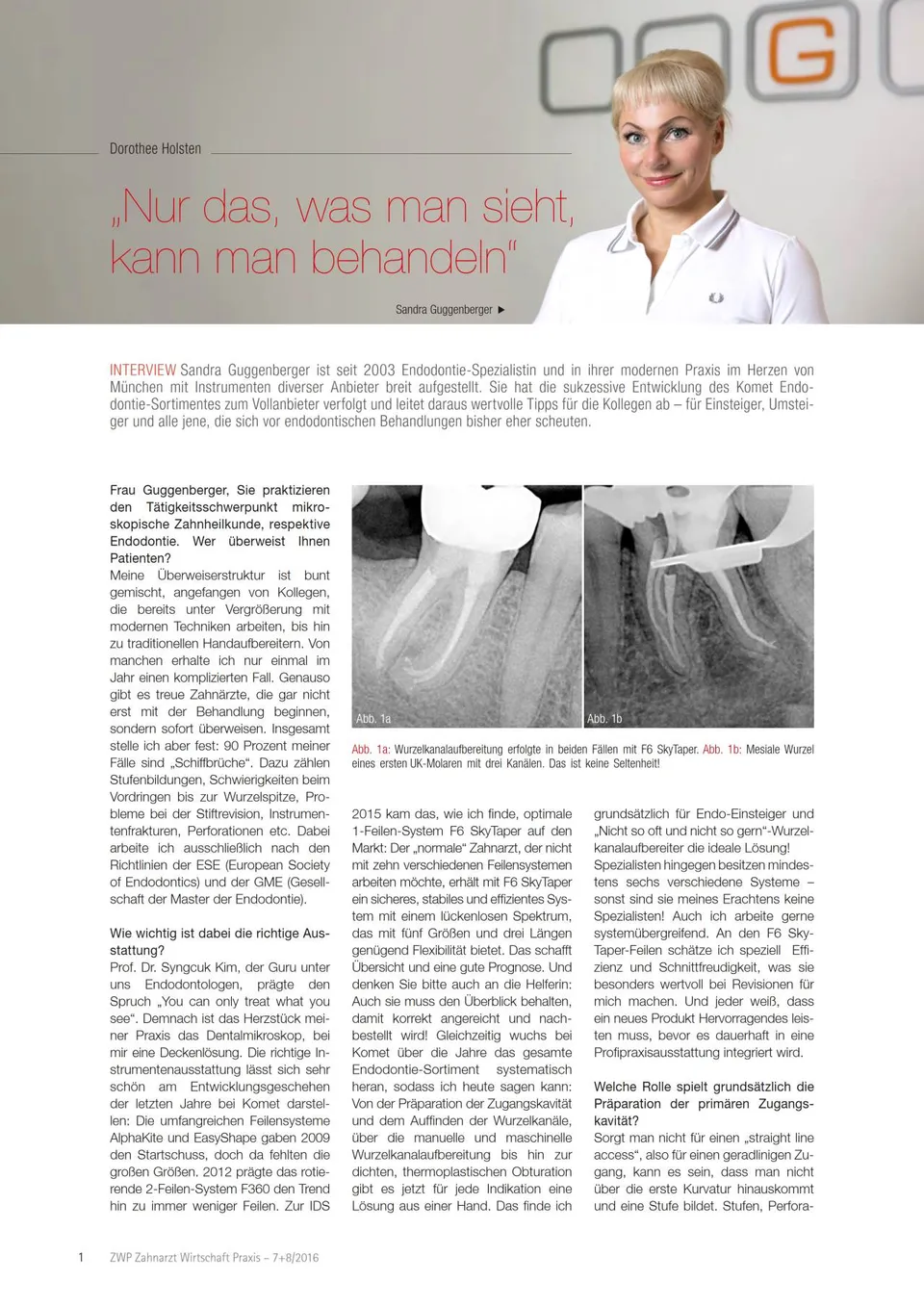komet-diao-fachbericht-endo-interview-behandlung image 1