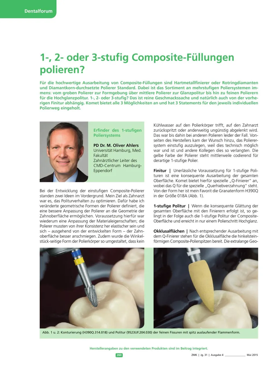 komet-dental-art2-fachbericht-composite-f-llungen-polieren image 1