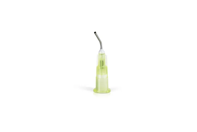 parkell-predicta-applikationstipps-gelb-f-r-desensitizer image 1
