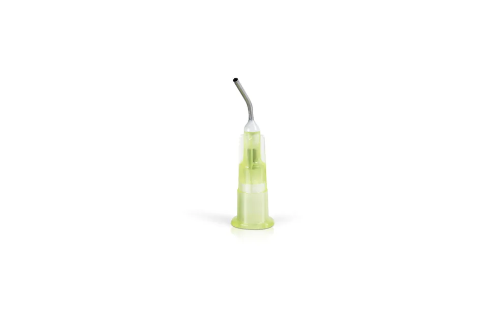 parkell-predicta-applikationstipps-gelb-f-r-desensitizer image 1