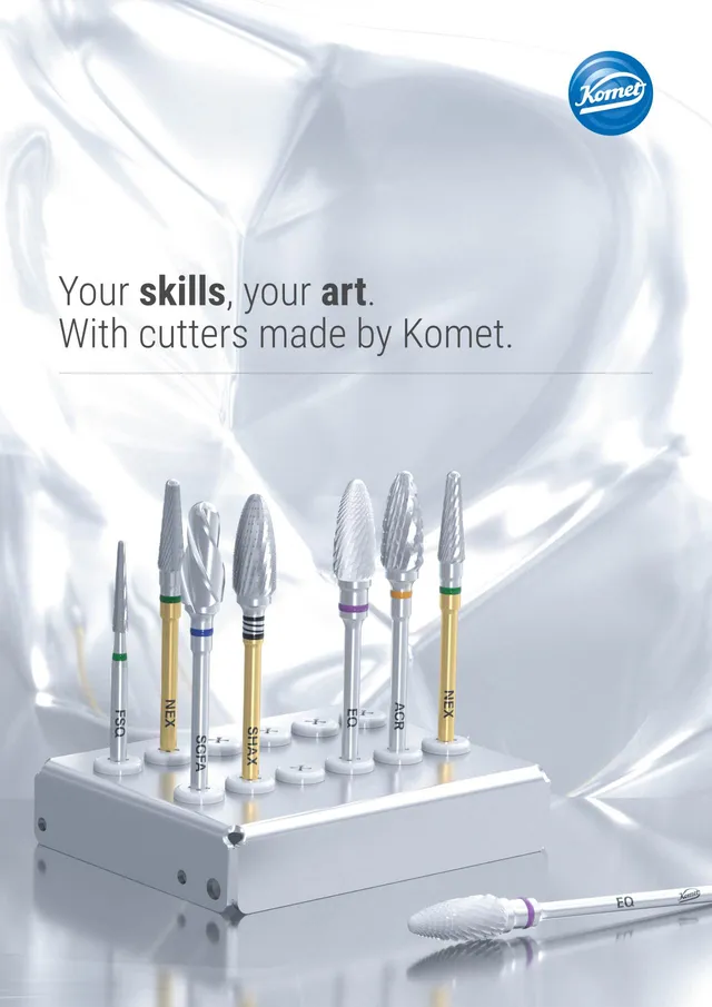 komet-dental-h4mc-brosch-re-fr-ser-hartmetall image 1