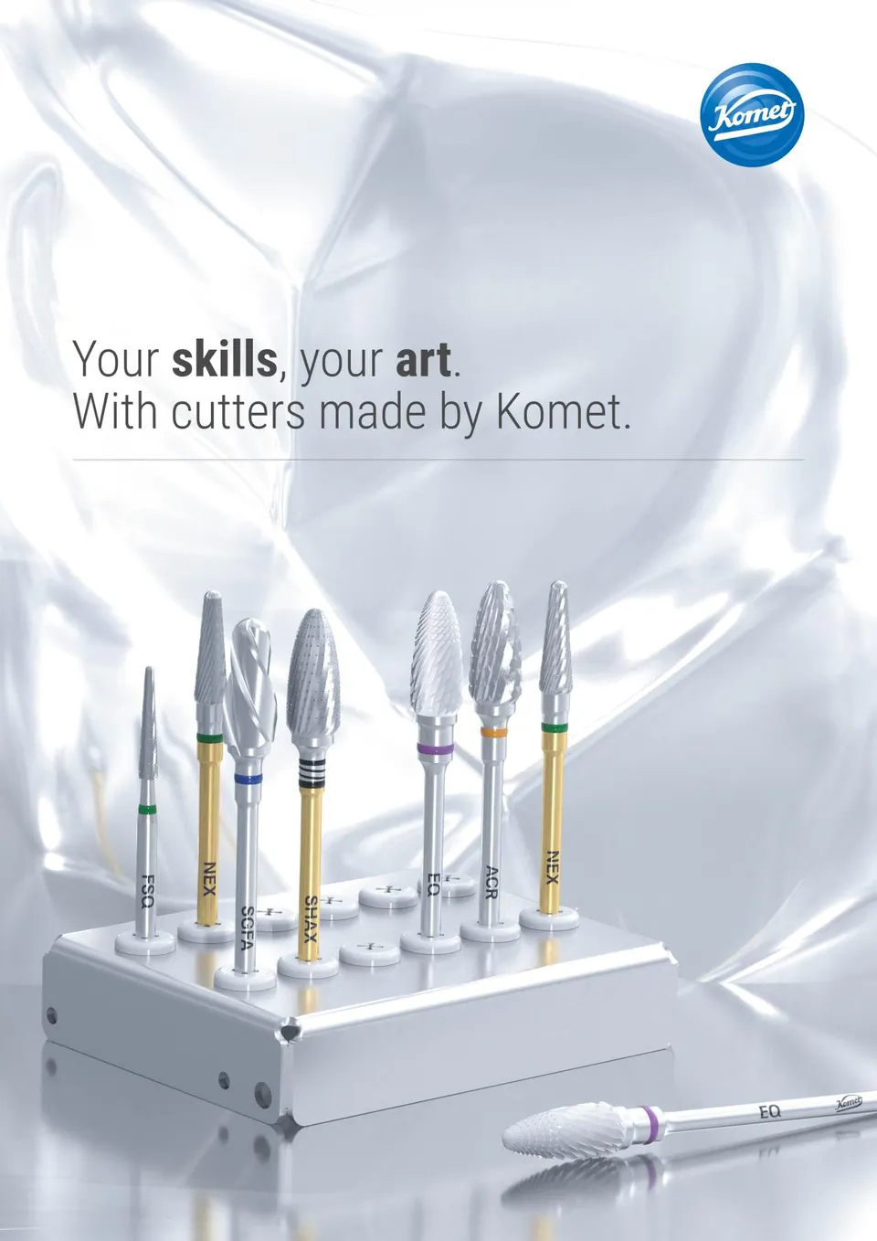 komet-dental-h4mc-brosch-re-fr-ser-hartmetall image 1
