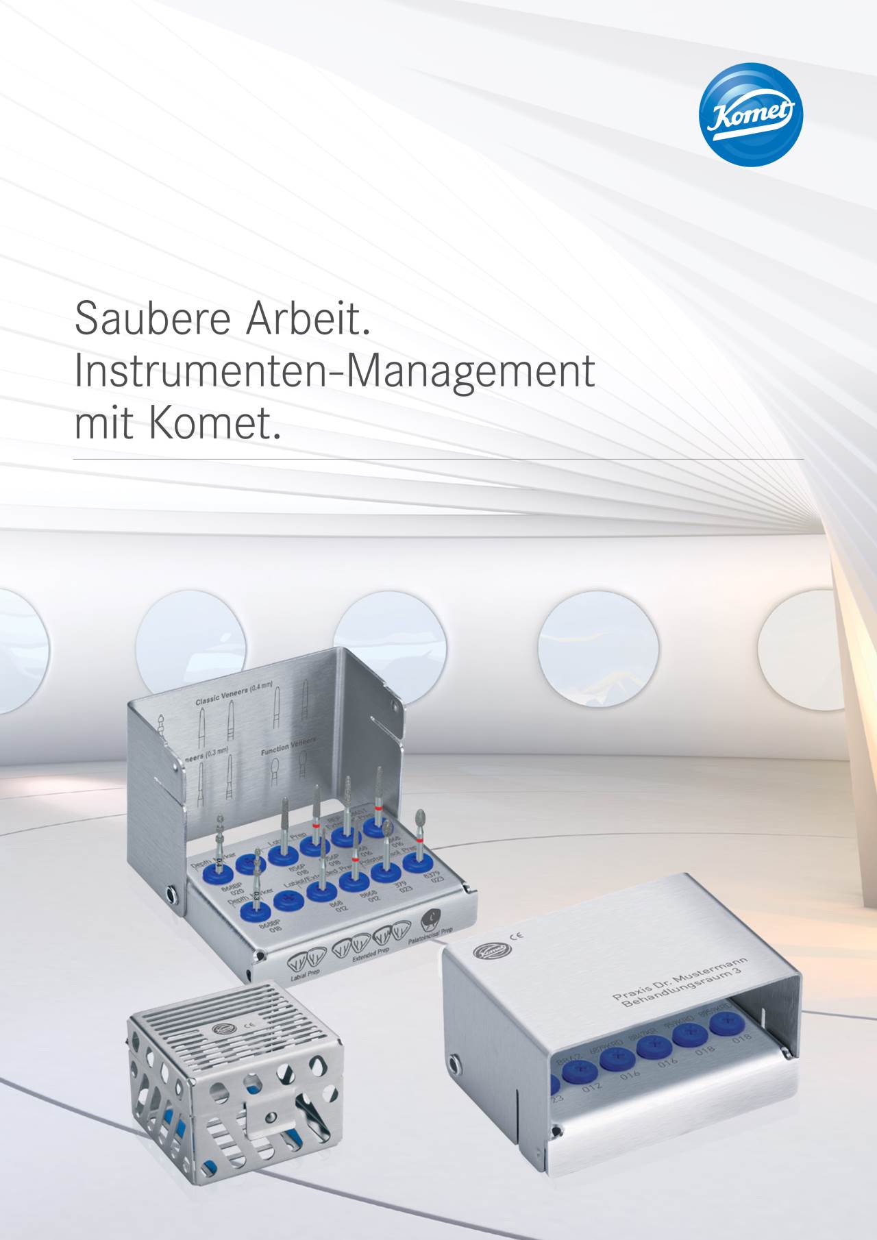 komet-dental-diao-brosch-re-instrumenten-management-hygiene image 1