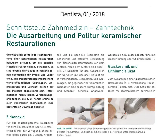 komet-dental-shax-fachbericht-schnittstelle-zahntechnik-keramik image 1