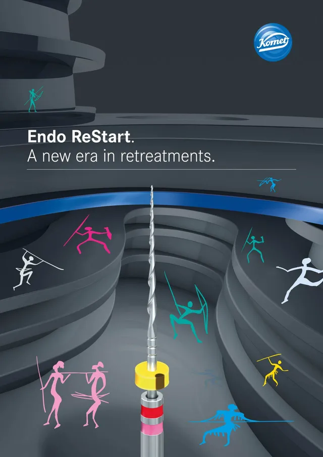 komet-fq-endo-restart-brosch-re-revision image 1