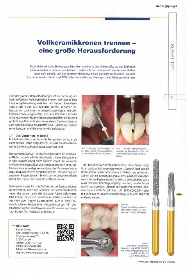 komet-diao-komet-tipp-2017-11-endo-restart-revision image 1