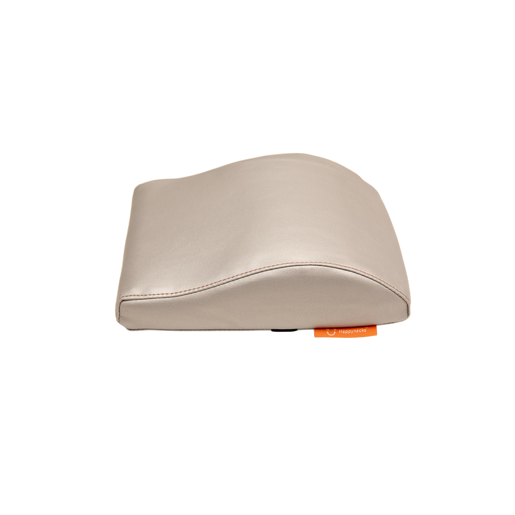 happynecks-headrest-regular-kopfkissen-zahnarztstuhl image 7