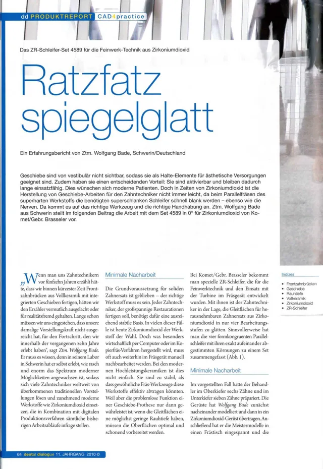 komet-diao-fachbericht-politur-spiegelglanz-labor image 1