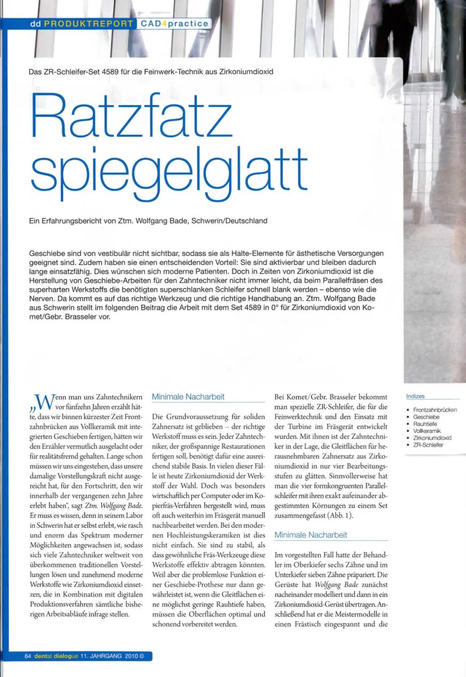 komet-diao-fachbericht-politur-spiegelglanz-labor image 1