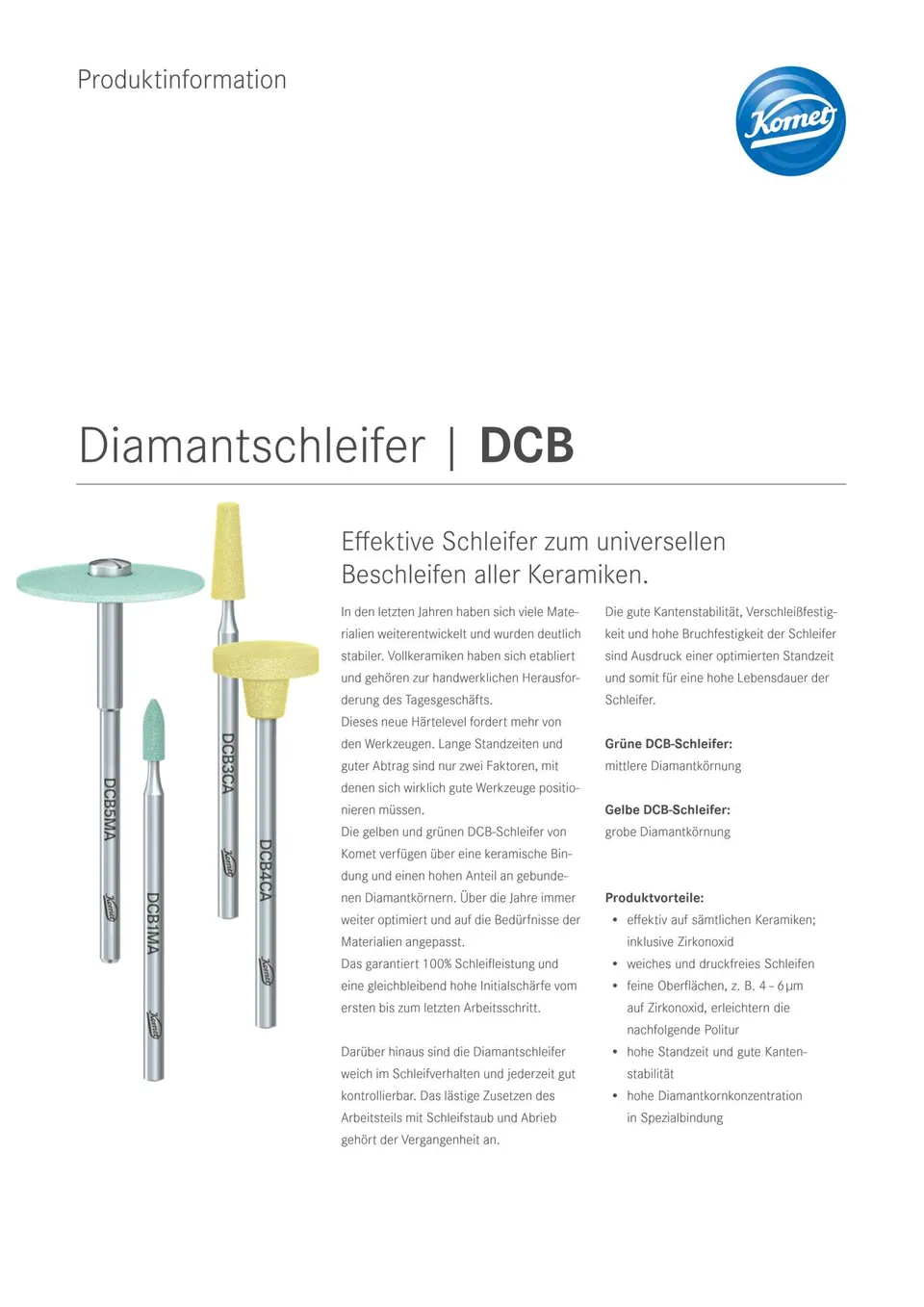 komet-dental-dc1-dcb-schleifer-produktinfo-keramik image 1