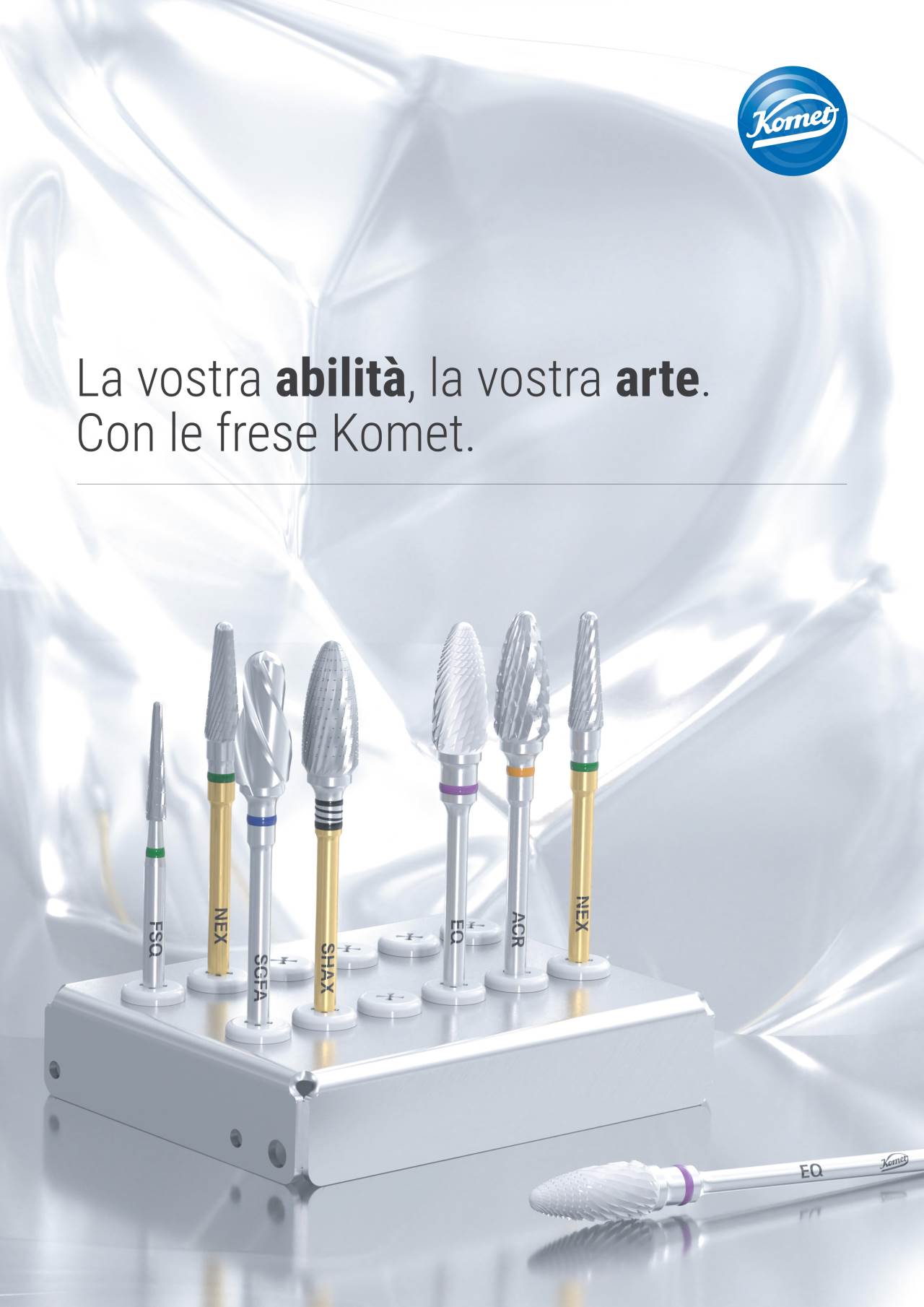 komet-dental-diao-fresoni-brosch-re-gro-fr-ser-katalog image 1