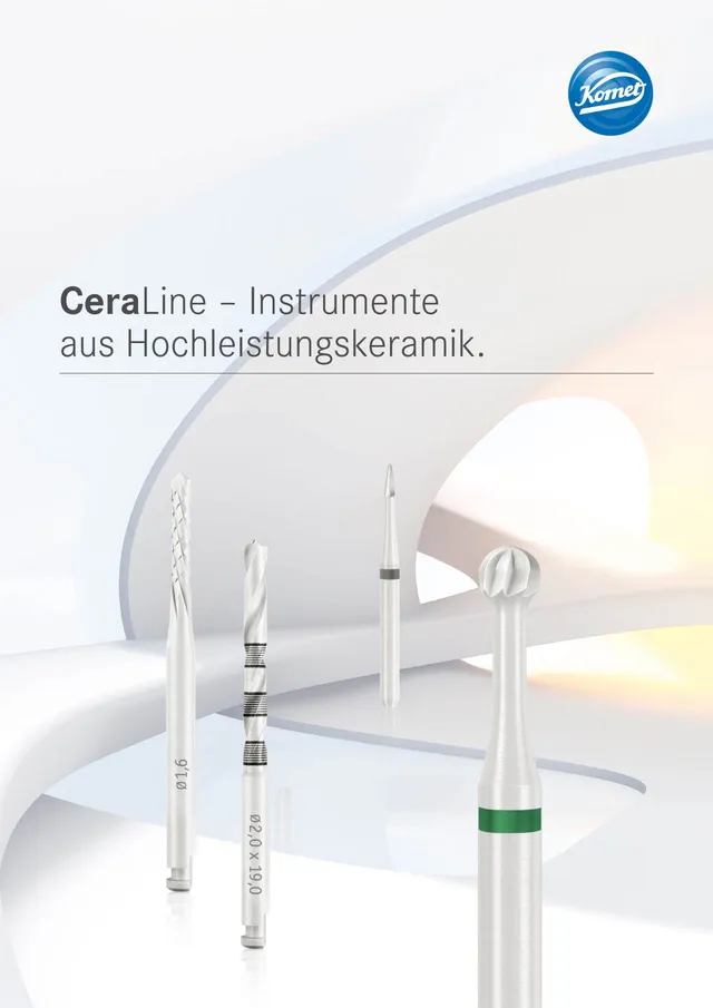 komet-dental-ceracut-ceraline-brosch-re-hochleistungskeramik image 1