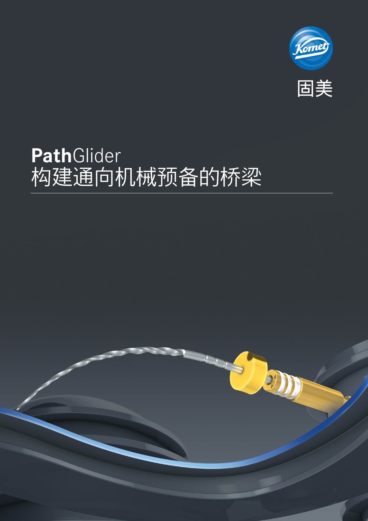 komet-dental-fq-pathglider-brosch-re-gleitpfad-endodontie image 1