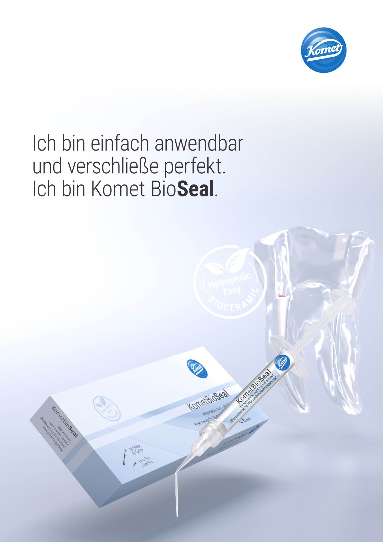 komet-dental-bioseal-brosch-re-sealer-endodontie image 1