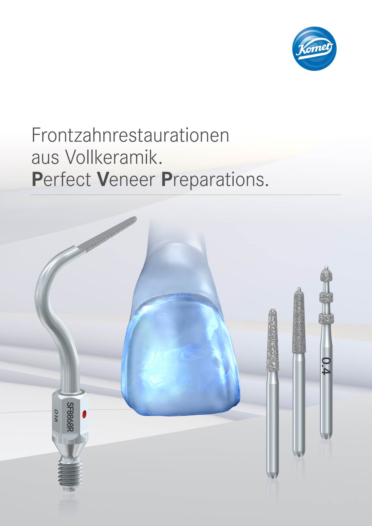 komet-dental-brosch-re-perfect-veneer-preparations-vollkeramik image 1