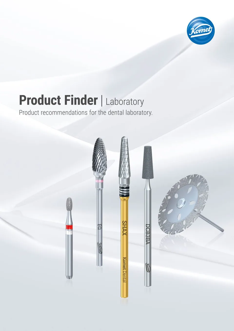 komet-shax-produktfinder-labor-zahntechnik-findomat image 1