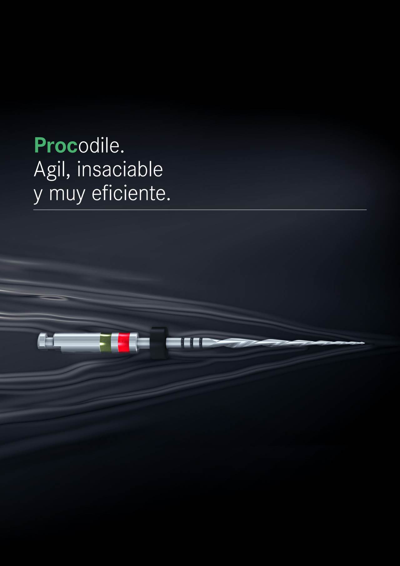 komet-dental-procodile-brosch-re-feilensystem image 1