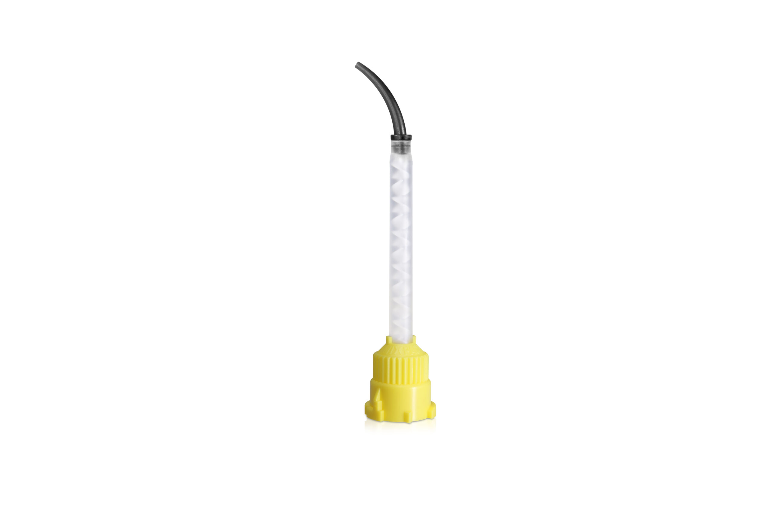 parkell-mixing-tips-mach-intraoral-aufsatz-grau-50-ml image 2