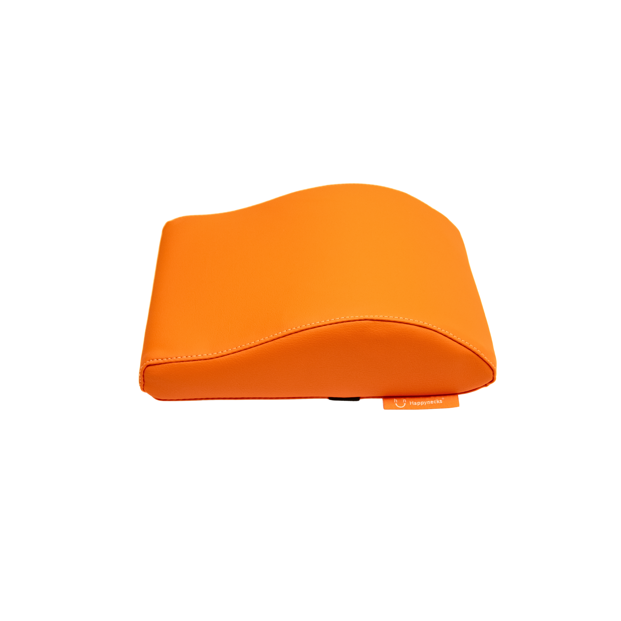 happynecks-headrest-regular-kopfkissen-zahnarztstuhl image 3