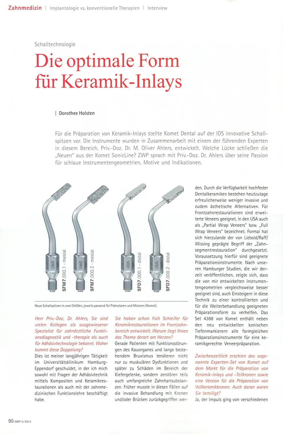komet-ceracut-keramik-inlays-fachbericht-pr-paration image 1
