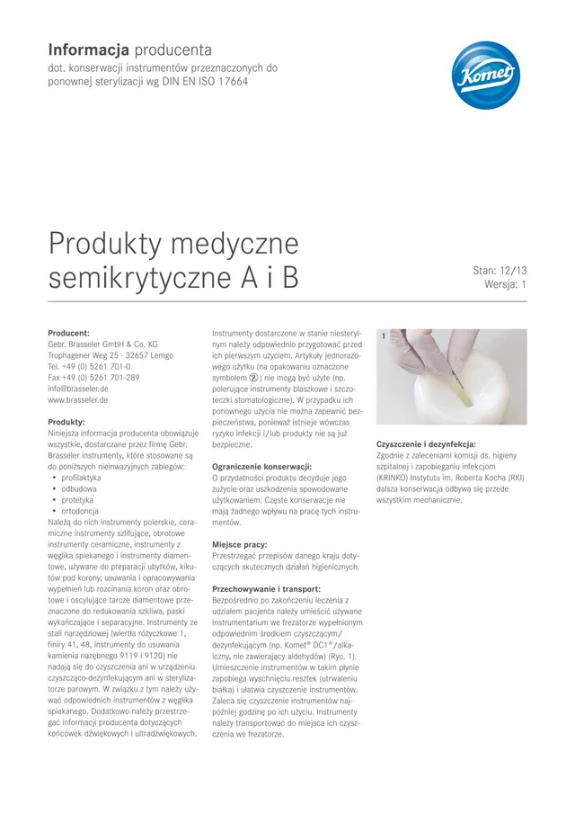 komet-diao-herstellerinfo-aufbereitung-semikritisch-a-b-3 image 1